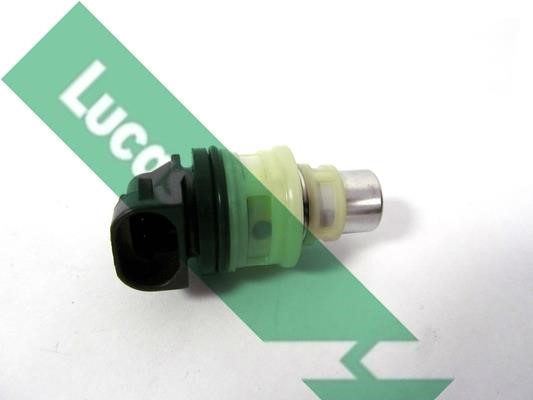 Lucas Electrical FDB336 Injector fuel FDB336: Buy near me in Poland at 2407.PL - Good price!