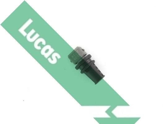 Купить Lucas Electrical SNB5077 по низкой цене в Польше!
