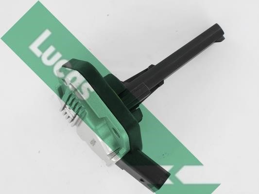 Lucas Electrical Датчик рівня масла – ціна 199 PLN