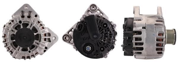 Lucas Electrical LRA03485 Alternator LRA03485: Dobra cena w Polsce na 2407.PL - Kup Teraz!