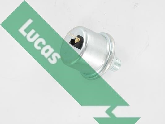 Купити Lucas Electrical LLS302 – суперціна на 2407.PL!