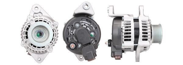 Lucas Electrical LRA04032 Alternator LRA04032: Buy near me at 2407.PL in Poland at an Affordable price!