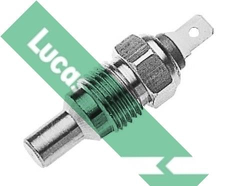 Lucas Electrical SNJ5022 Sensor, coolant temperature SNJ5022: Buy near me at 2407.PL in Poland at an Affordable price!