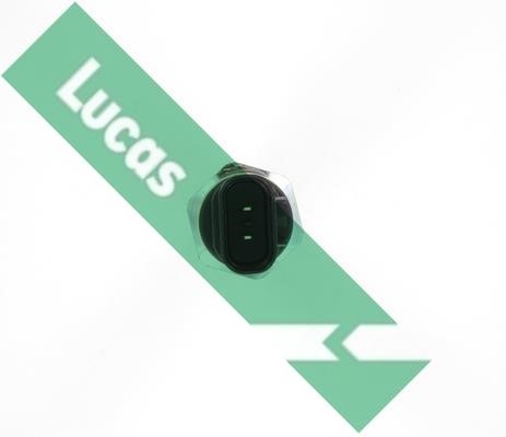 Lucas Electrical SMB5044 Reverse gear sensor SMB5044: Buy near me in Poland at 2407.PL - Good price!