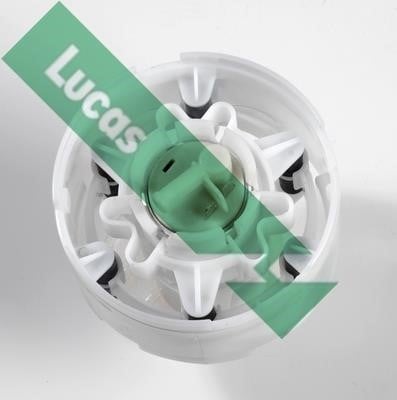 Buy Lucas Electrical FDB1061 – good price at 2407.PL!
