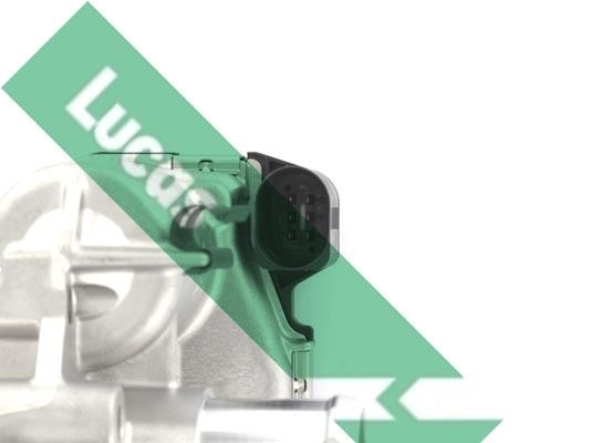Купити Lucas Electrical LTH531 – суперціна на 2407.PL!