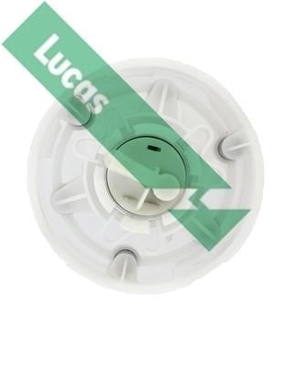 Kup Lucas Electrical FDB1061 w niskiej cenie w Polsce!