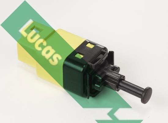 Lucas Electrical SMB885 Brake light switch SMB885: Buy near me in Poland at 2407.PL - Good price!