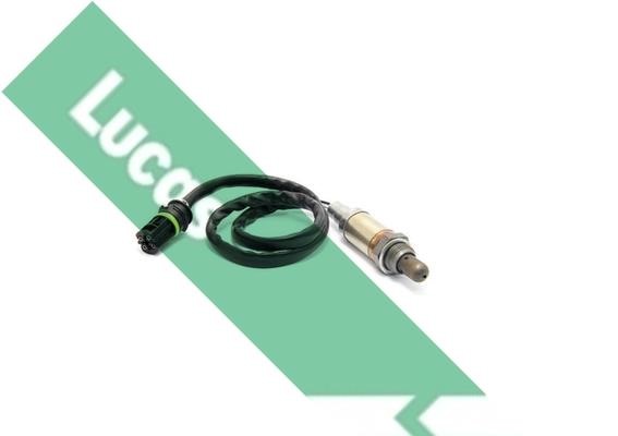 Kup Lucas Electrical LEB5103 w niskiej cenie w Polsce!