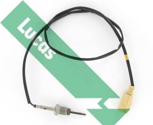 Buy Lucas Electrical LGS7037 at a low price in Poland!