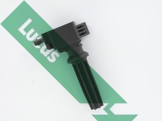 Buy Lucas Electrical DMB2060 – good price at 2407.PL!