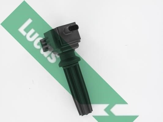 Kup Lucas Electrical DMB2060 w niskiej cenie w Polsce!