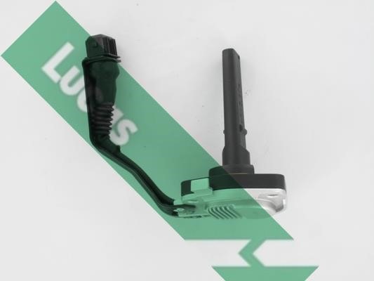 Lucas Electrical LLS308 Oil level sensor LLS308: Buy near me in Poland at 2407.PL - Good price!