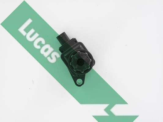 Lucas Electrical Cewka zapłonowa – cena 121 PLN
