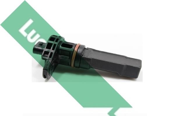 Lucas Electrical SEB1792 Vehicle speed sensor SEB1792: Buy near me at 2407.PL in Poland at an Affordable price!