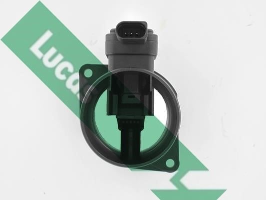 Kup Lucas Electrical FDM5031 w niskiej cenie w Polsce!