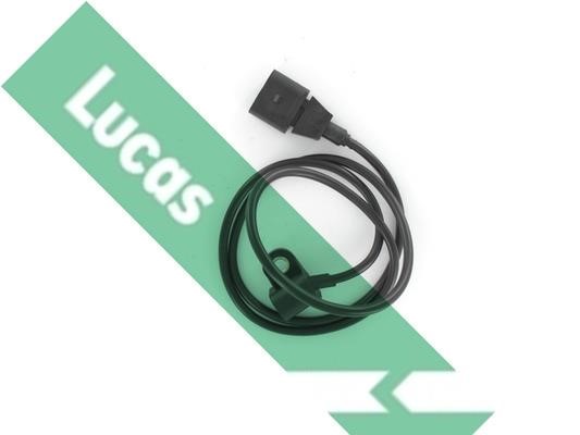 Lucas Electrical SEB5049 Датчик положення розподільчого валу SEB5049: Приваблива ціна - Купити у Польщі на 2407.PL!