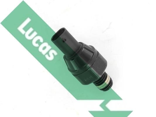 Kup Lucas Electrical SOB987 w niskiej cenie w Polsce!