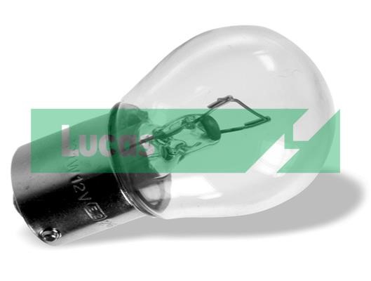 Lucas Electrical LLB290P Żarówka halogenowa 24V LLB290P: Dobra cena w Polsce na 2407.PL - Kup Teraz!