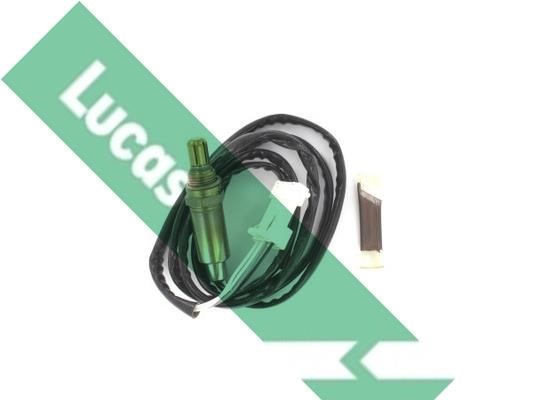 Купить Lucas Electrical LEB900 по низкой цене в Польше!