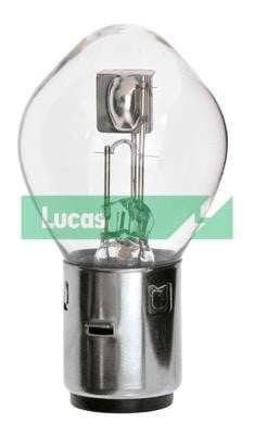 Lucas Electrical LLB395 Glow bulb 12V LLB395: Buy near me in Poland at 2407.PL - Good price!