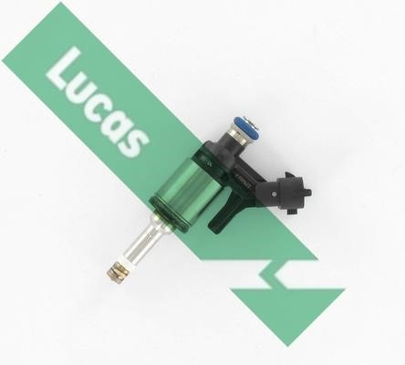 Купить Lucas diesel FDB7131 по низкой цене в Польше!