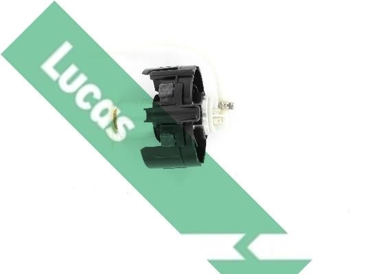 Lucas Electrical FDB1288 Pompa paliwowa FDB1288: Dobra cena w Polsce na 2407.PL - Kup Teraz!