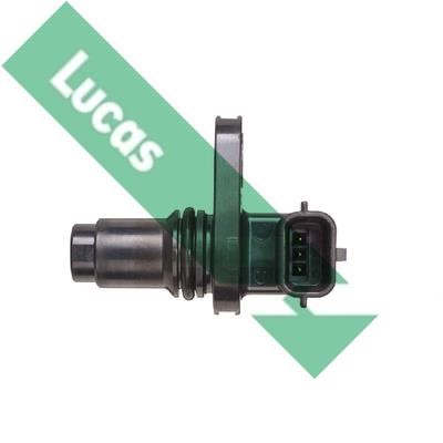 Kup Lucas Electrical SEB5139 w niskiej cenie w Polsce!