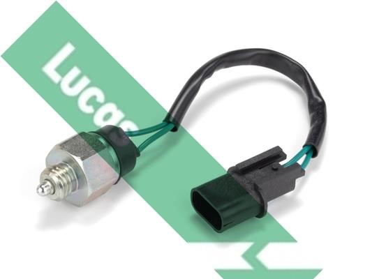 Купить Lucas Electrical SMB932 по низкой цене в Польше!