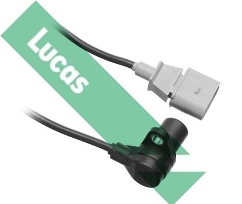 Kup Lucas Electrical SEB869 w niskiej cenie w Polsce!