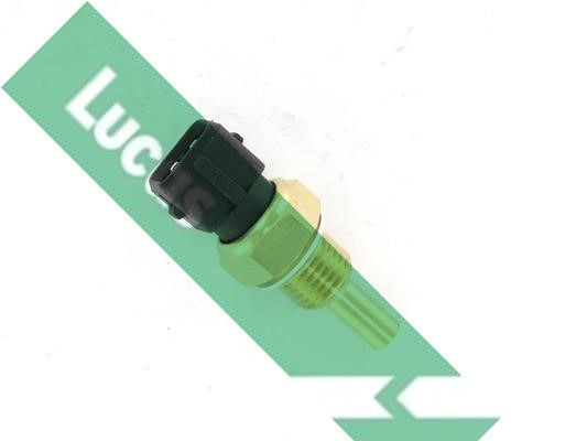 Купить Lucas Electrical SNB841 по низкой цене в Польше!