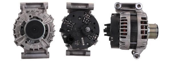 Lucas Electrical LRA03639 Alternator LRA03639: Buy near me at 2407.PL in Poland at an Affordable price!