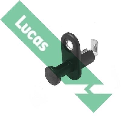 Lucas Electrical SMB5035 Door end SMB5035: Buy near me in Poland at 2407.PL - Good price!