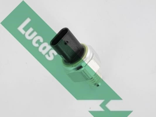 Lucas Electrical SOB5018 Oil Pressure Switch SOB5018: Buy near me in Poland at 2407.PL - Good price!
