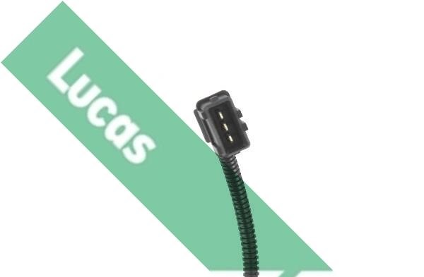 Купить Lucas Electrical SEB1765 – отличная цена на 2407.PL!