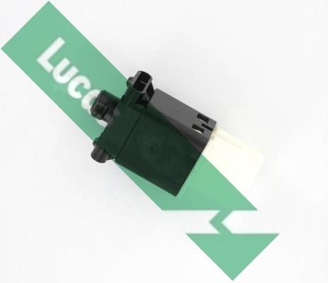 Kaufen Sie Lucas Electrical SMB952 zum guten Preis bei 2407.PL!