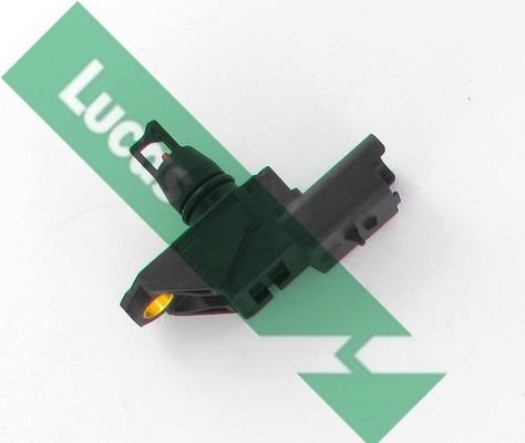Купить Lucas Electrical SEB7065 по низкой цене в Польше!