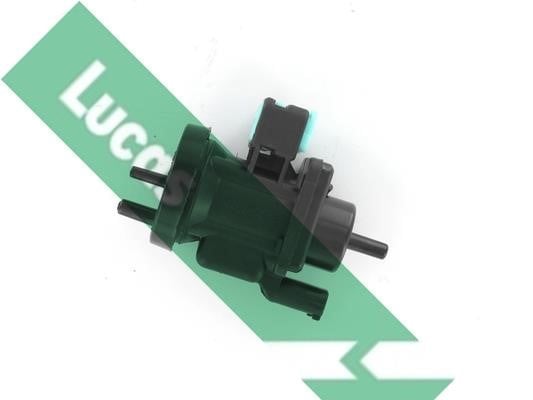Kup Lucas Electrical FDR7012 w niskiej cenie w Polsce!