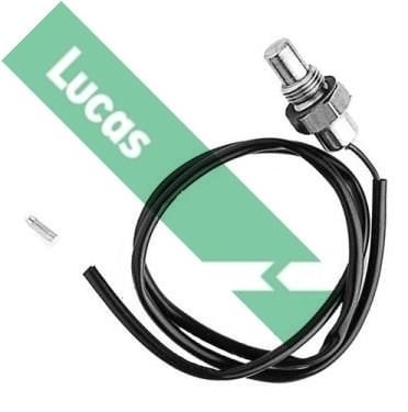 Buy Lucas Electrical SNB5045 at a low price in Poland!