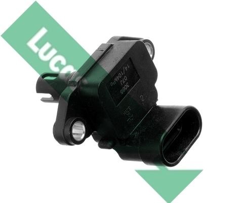 Kaufen Sie Lucas Electrical SEB1533 zu einem günstigen Preis in Polen!