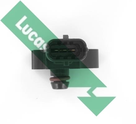 Купити Lucas Electrical SEB1742 за низькою ціною в Польщі!