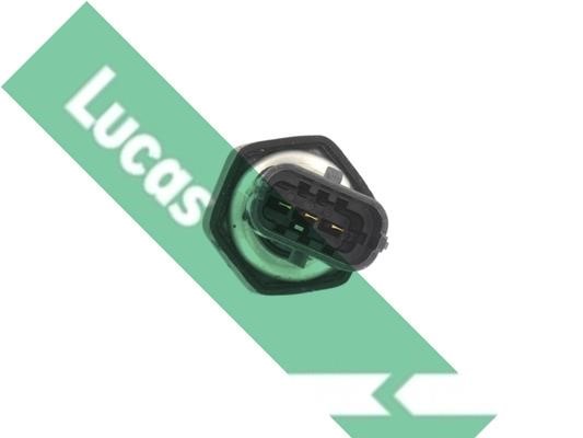 Kaufen Sie Lucas Electrical SEB7518 zum guten Preis bei 2407.PL!
