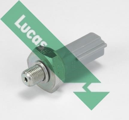 Kaufen Sie Lucas Electrical SOB570 zu einem günstigen Preis in Polen!