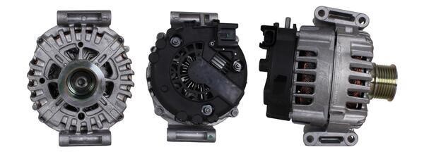 Lucas Electrical LRA04202 Alternator LRA04202: Buy near me at 2407.PL in Poland at an Affordable price!