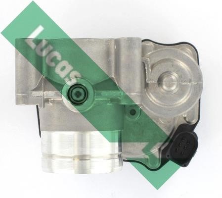 Buy Lucas Electrical LTH452 – good price at 2407.PL!