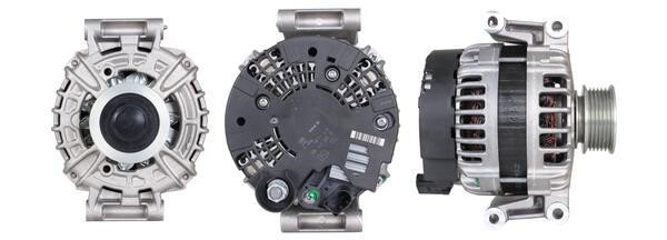 Lucas Electrical LRA03736 Alternator LRA03736: Buy near me in Poland at 2407.PL - Good price!