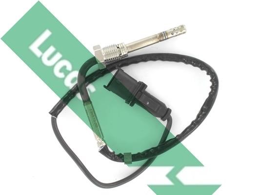 Купити Lucas Electrical LGS7047 за низькою ціною в Польщі!