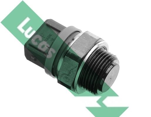 Lucas Electrical SNB885 Fan switch SNB885: Buy near me at 2407.PL in Poland at an Affordable price!