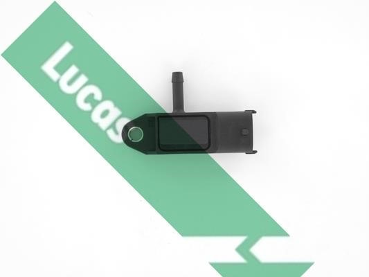Купить Lucas Electrical SEB7050 по низкой цене в Польше!
