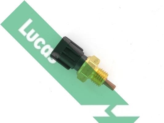Lucas Electrical SNJ5081 Sender Unit, intake air temperature SNJ5081: Buy near me in Poland at 2407.PL - Good price!